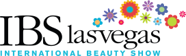 IBS Las Vegas International Beauty Show